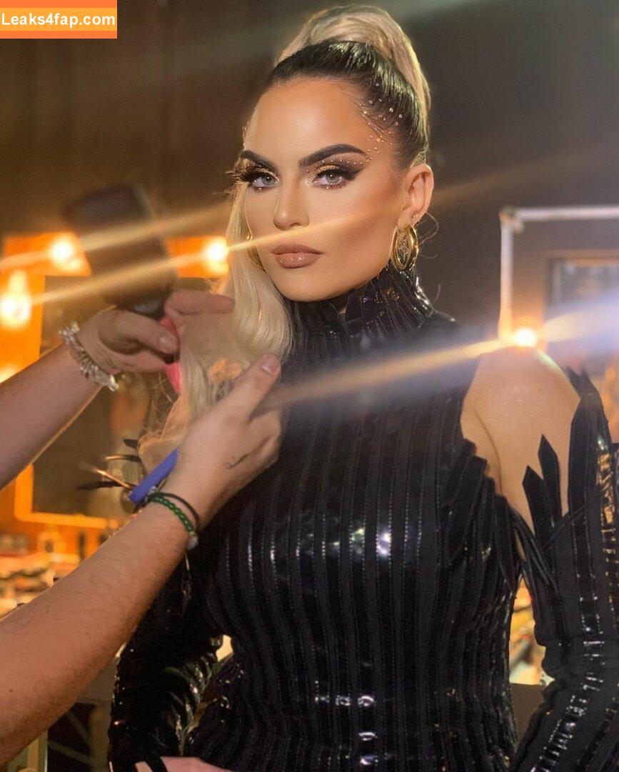 Joanna Jojo Levesque / iamjojo leaked photo photo #0129