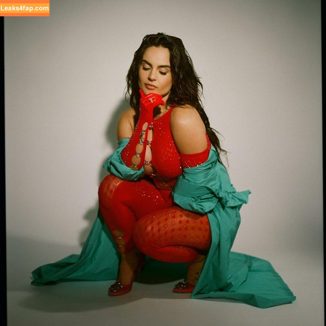 Joanna Jojo Levesque / iamjojo leaked photo photo #0144