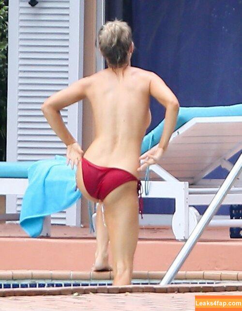 Joanna Krupa / joannakrupa / joannakrupafanpage слитое фото фото #0018