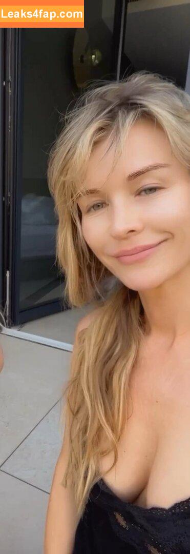 Joanna Krupa / joannakrupa / joannakrupafanpage слитое фото фото #0033