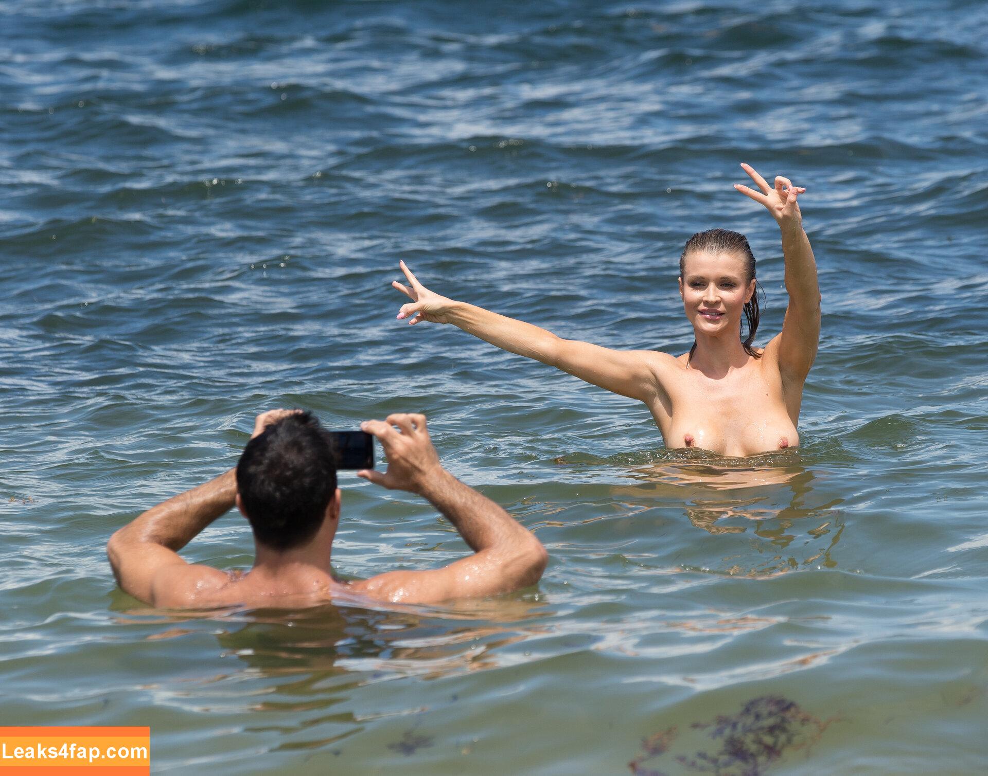 Joanna Krupa / joannakrupa / joannakrupafanpage слитое фото фото #0121