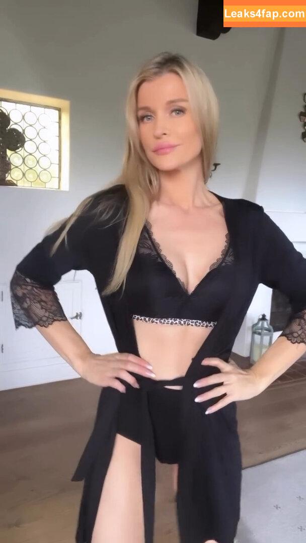 Joanna Krupa / joannakrupa / joannakrupafanpage слитое фото фото #0160