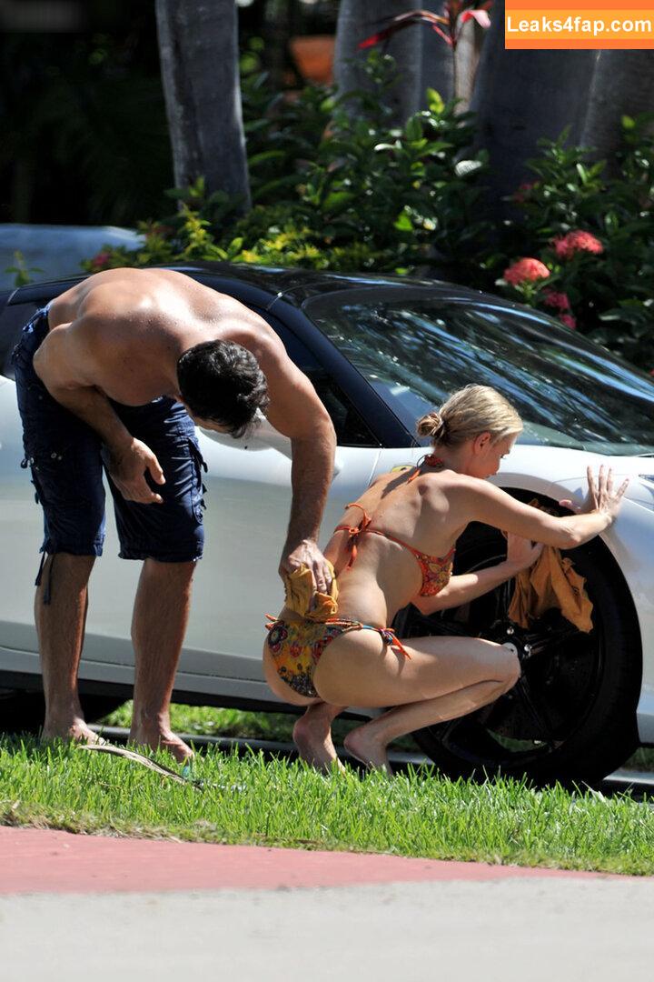 Joanna Krupa / joannakrupa leaked photo photo #0268