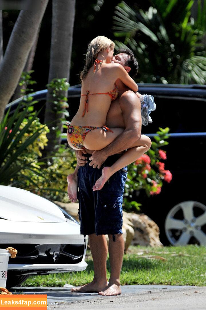 Joanna Krupa / joannakrupa leaked photo photo #0271