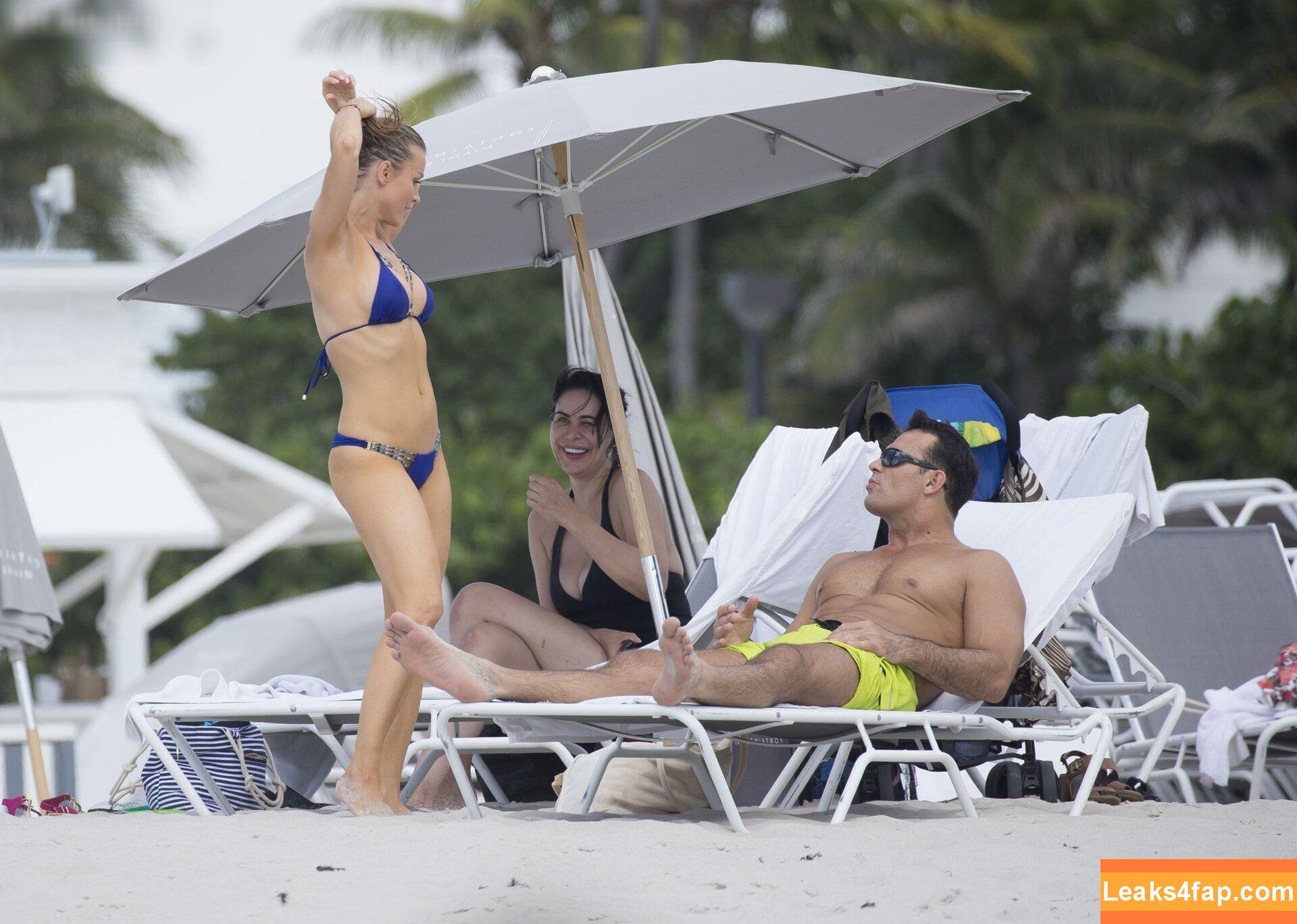 Joanna Krupa / joannakrupa leaked photo photo #0305