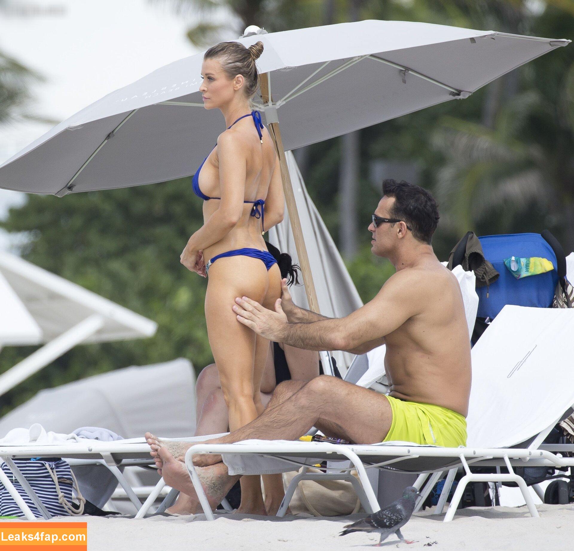Joanna Krupa / joannakrupa leaked photo photo #0308