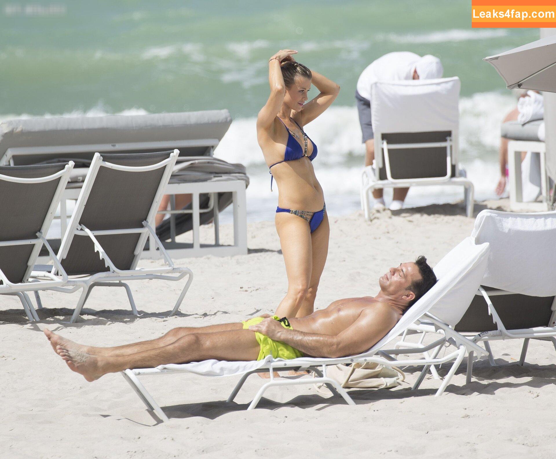 Joanna Krupa / joannakrupa leaked photo photo #0311