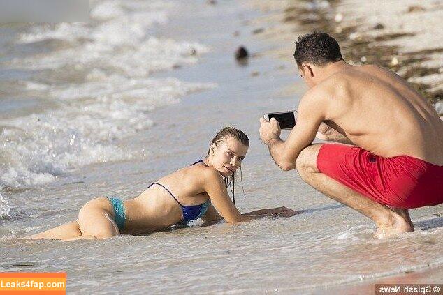 Joanna Krupa / joannakrupa leaked photo photo #0313