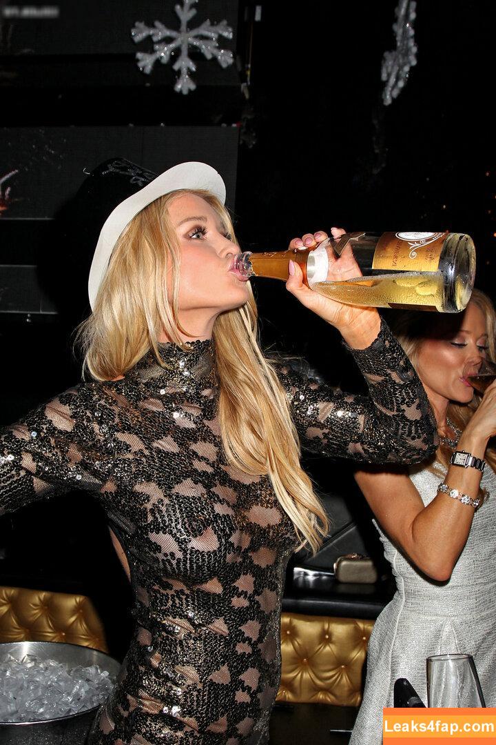 Joanna Krupa / joannakrupa leaked photo photo #0348