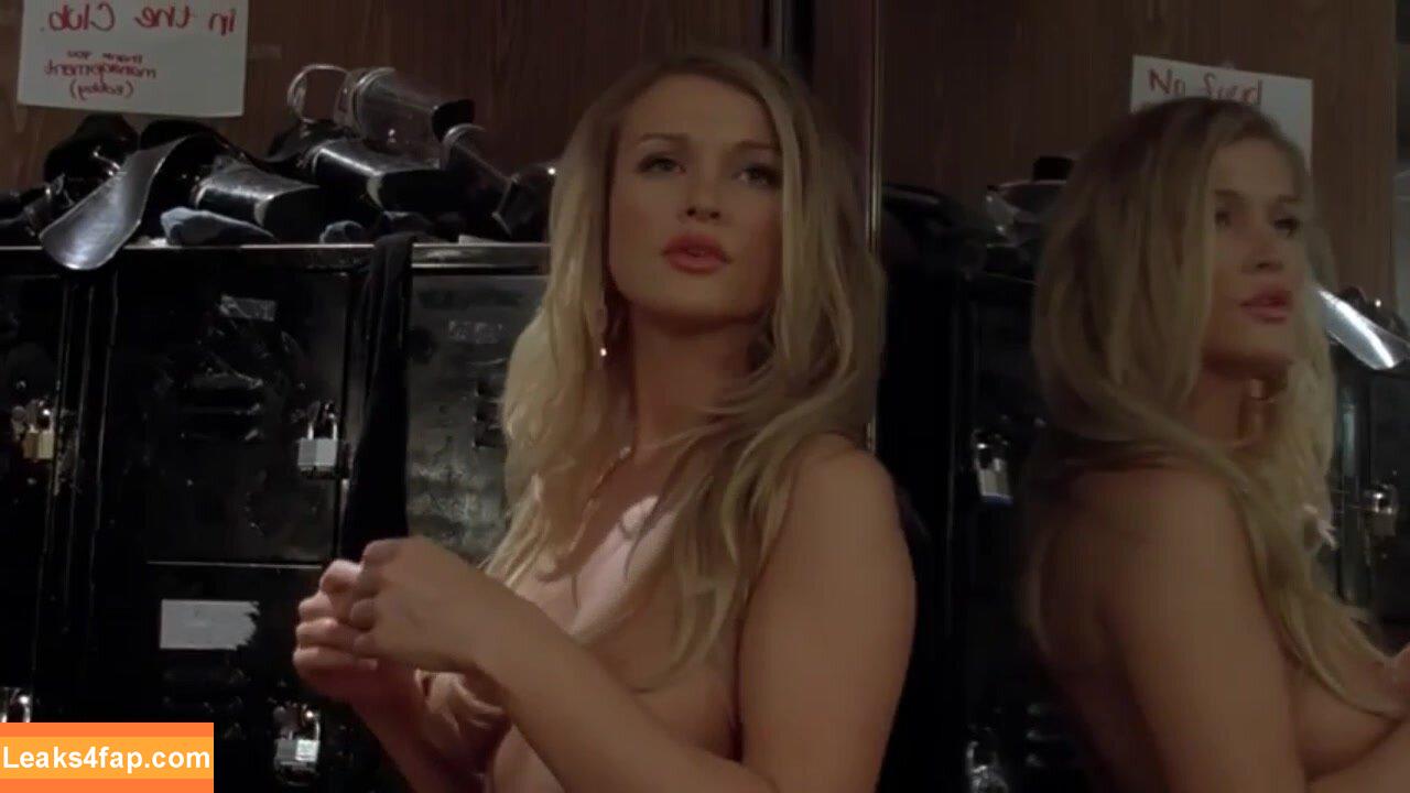 Joanna Krupa / joannakrupa leaked photo photo #0355