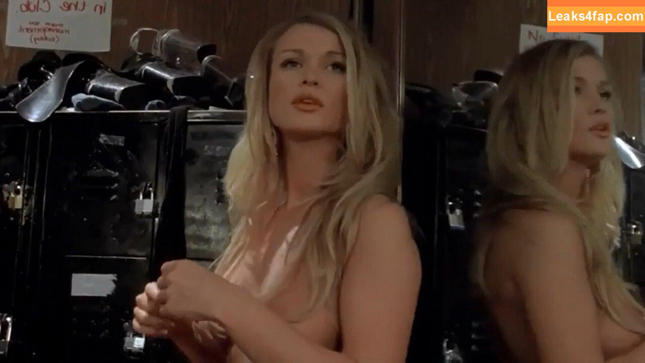 Joanna Krupa / joannakrupa leaked photo photo #0356