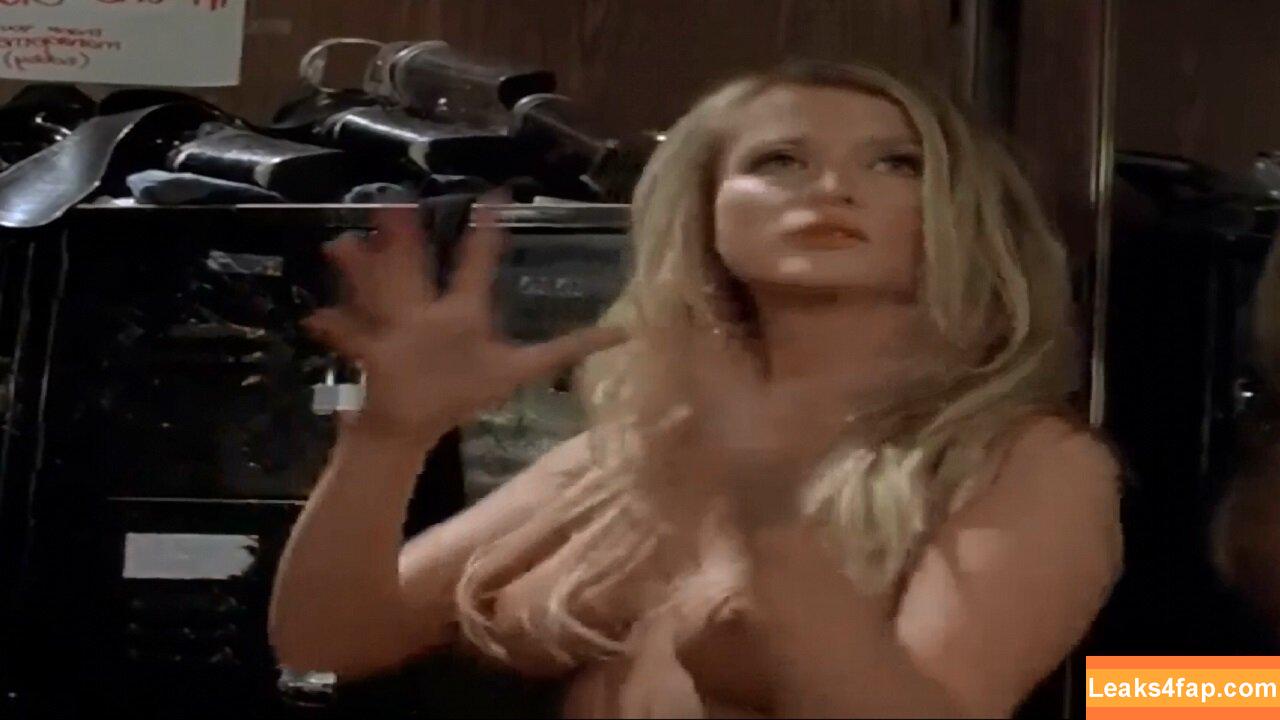 Joanna Krupa / joannakrupa leaked photo photo #0357