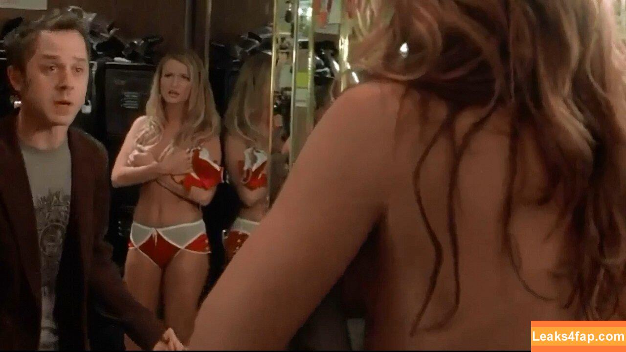 Joanna Krupa / joannakrupa leaked photo photo #0358