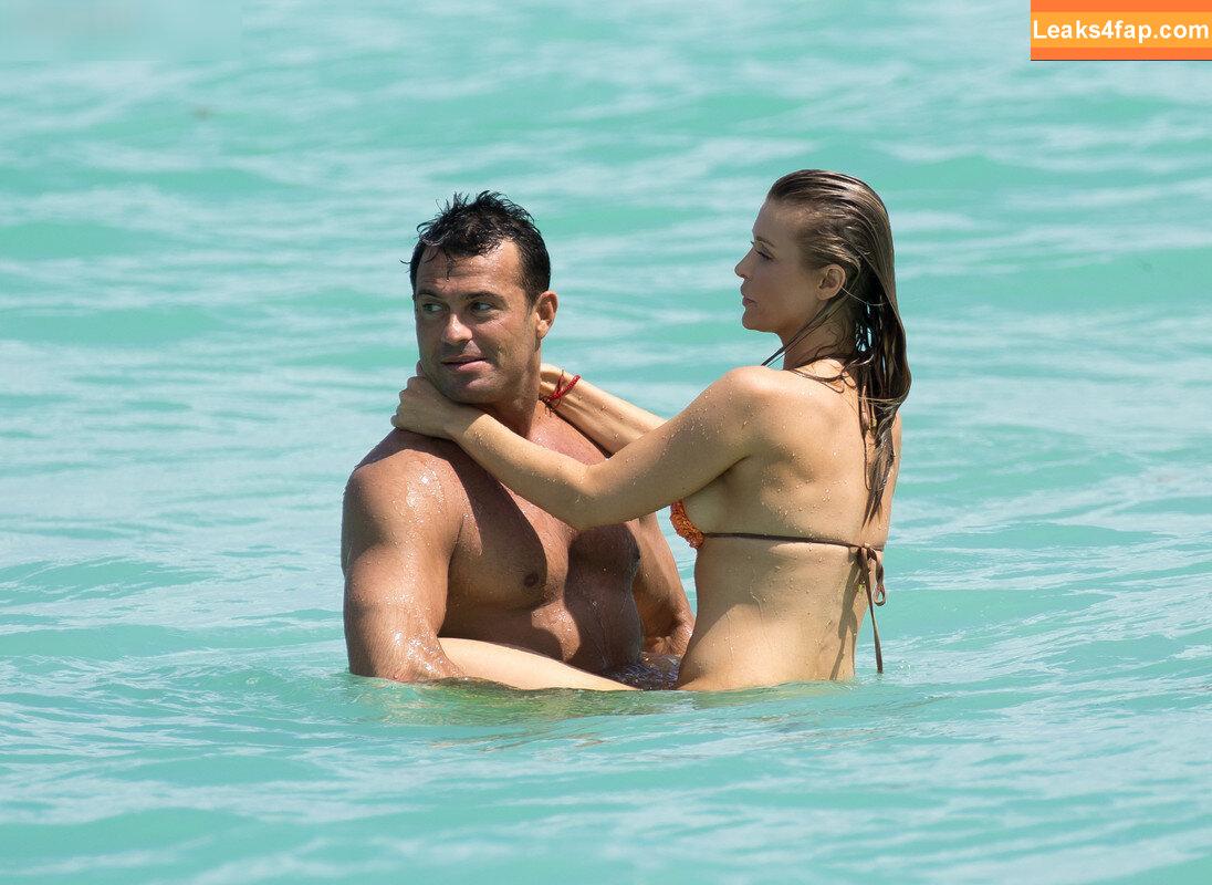 Joanna Krupa / joannakrupa leaked photo photo #0364