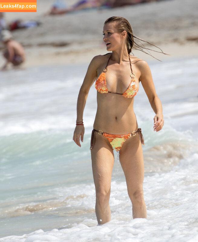 Joanna Krupa / joannakrupa leaked photo photo #0369