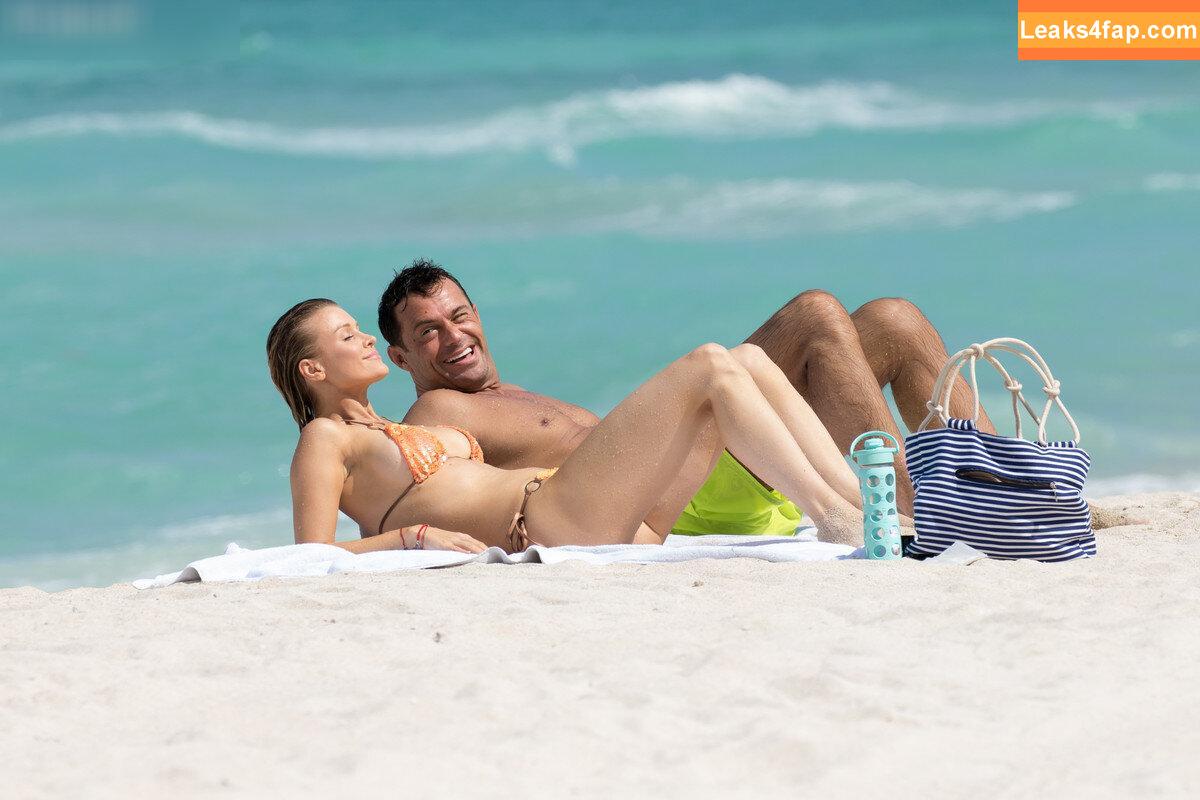 Joanna Krupa / joannakrupa leaked photo photo #0385