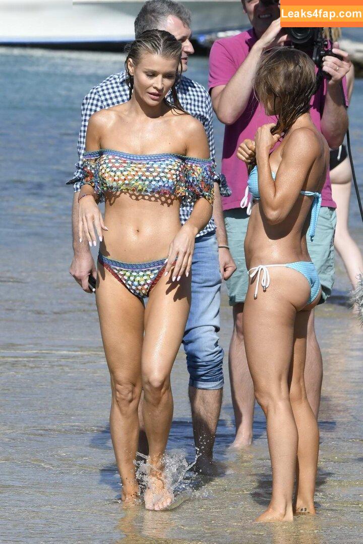 Joanna Krupa / joannakrupa leaked photo photo #0397