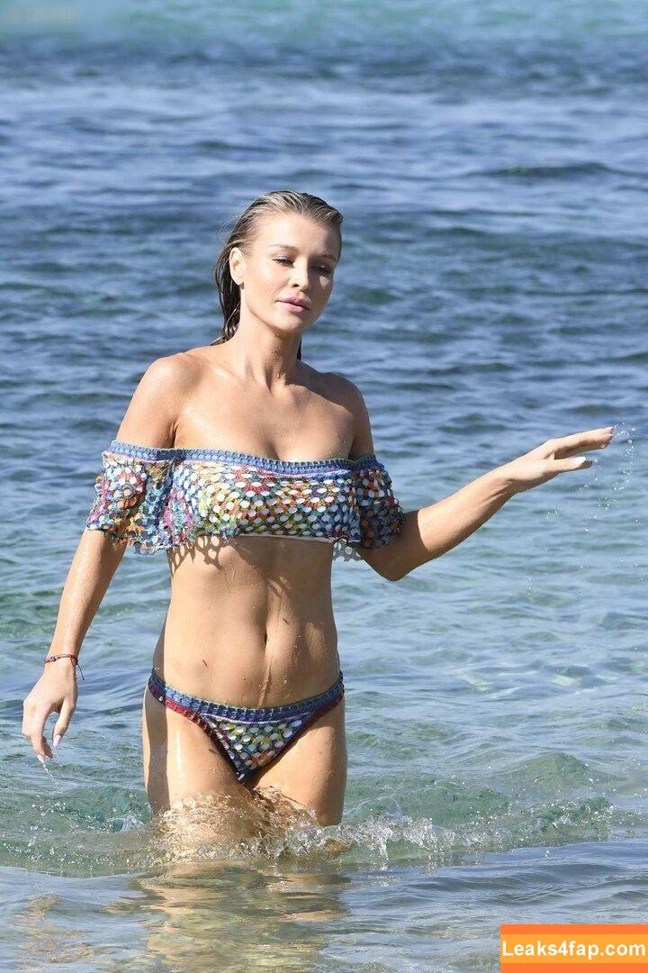 Joanna Krupa / joannakrupa leaked photo photo #0398