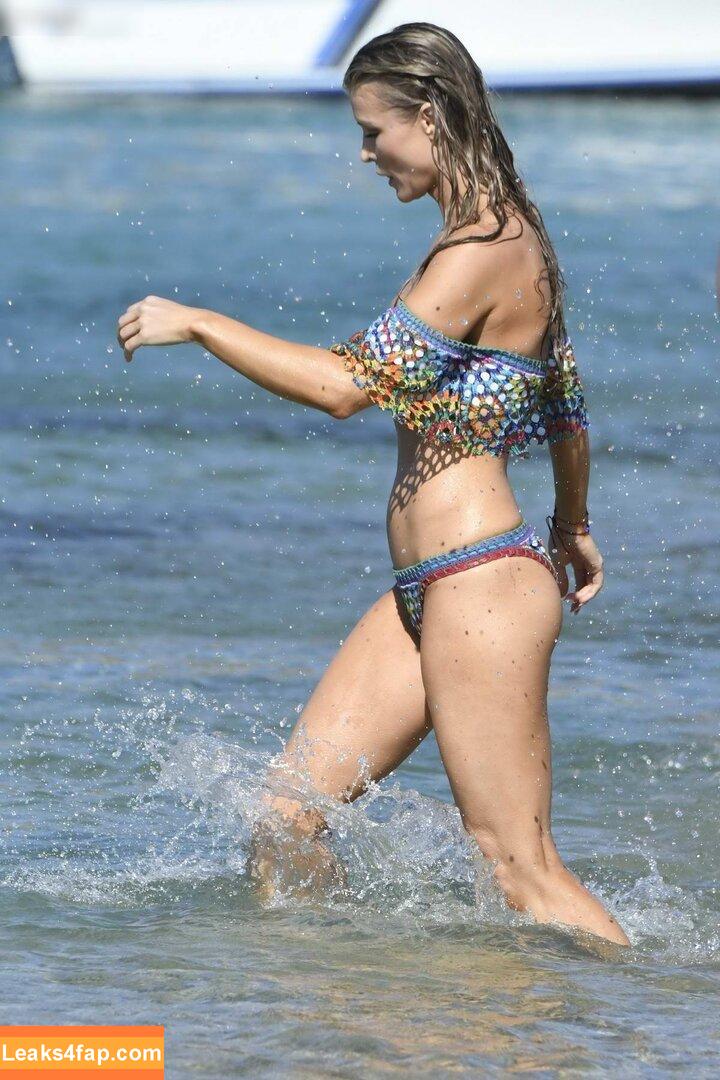 Joanna Krupa / joannakrupa leaked photo photo #0404