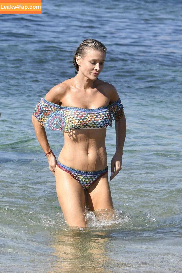 Joanna Krupa / joannakrupa leaked photo photo #0408