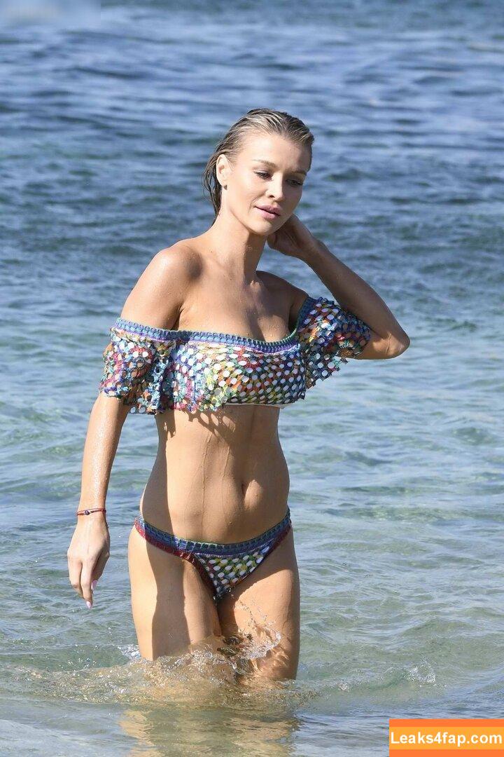 Joanna Krupa / joannakrupa leaked photo photo #0409