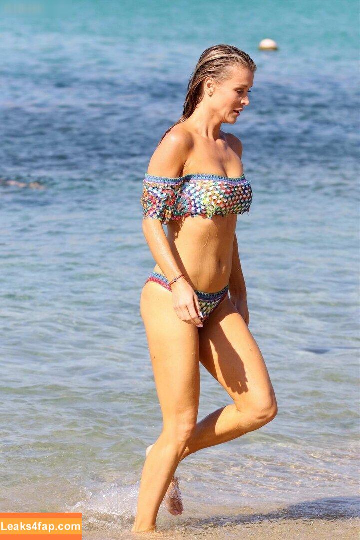 Joanna Krupa / joannakrupa leaked photo photo #0411
