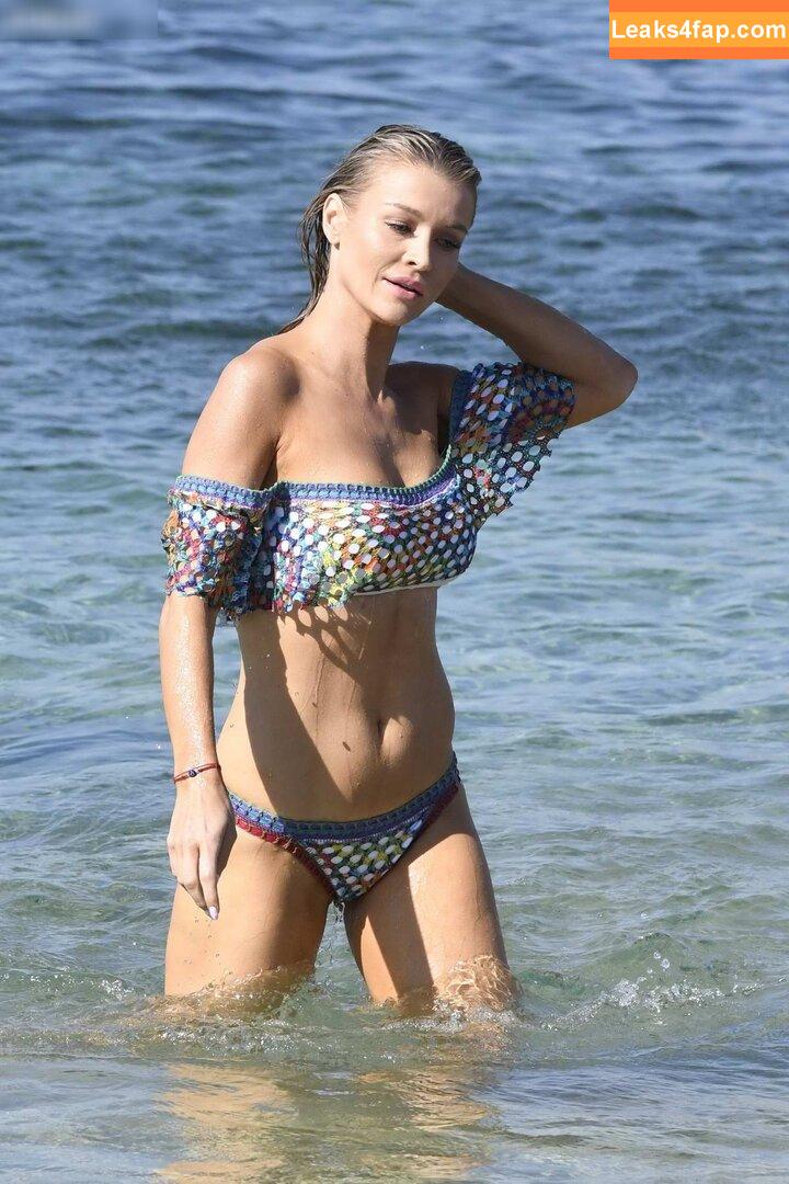 Joanna Krupa / joannakrupa leaked photo photo #0416