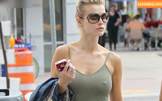 Joanna Krupa / joannakrupa leaked photo photo #0579