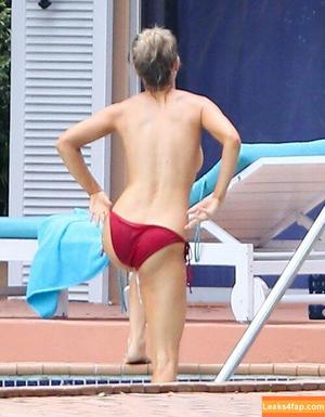 Joanna Krupa фото #0018