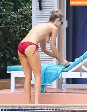 Joanna Krupa фото #0019