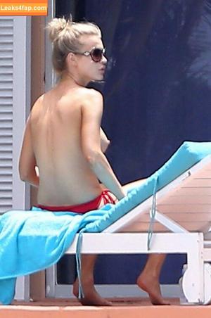 Joanna Krupa фото #0020