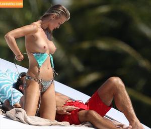 Joanna Krupa фото #0023