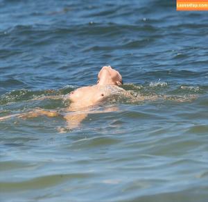 Joanna Krupa фото #0027