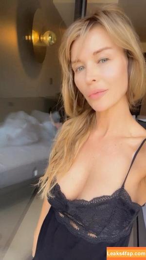 Joanna Krupa фото #0029