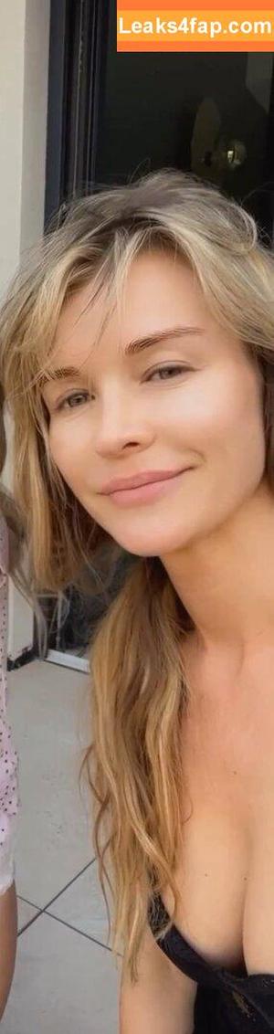 Joanna Krupa фото #0043