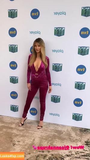 Joanna Krupa фото #0057