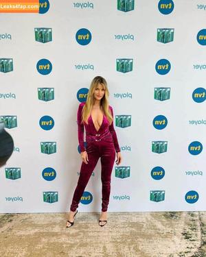 Joanna Krupa фото #0066