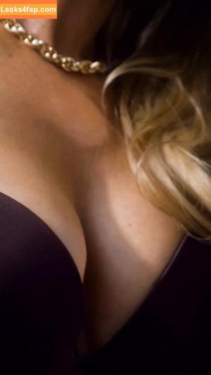 Joanna Krupa фото #0069