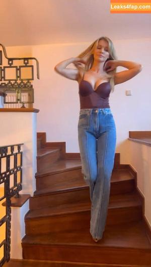 Joanna Krupa фото #0097