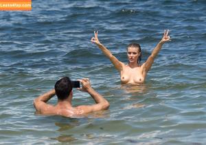 Joanna Krupa фото #0117