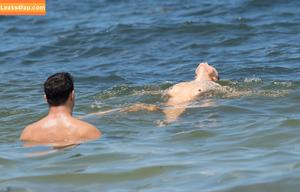 Joanna Krupa фото #0120