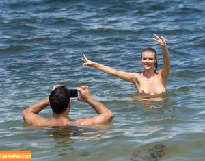 Joanna Krupa фото #0121