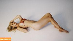 Joanna Krupa фото #0146