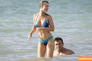 Joanna Krupa photo #0301