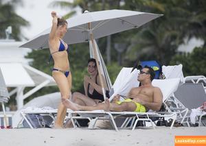 Joanna Krupa photo #0305
