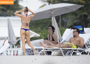 Joanna Krupa photo #0306