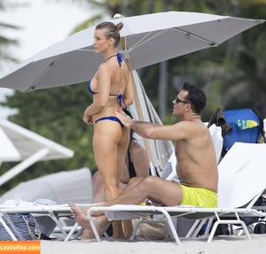 Joanna Krupa photo #0307