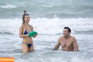 Joanna Krupa photo #0312