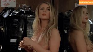 Joanna Krupa photo #0356
