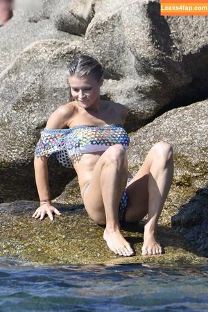 Joanna Krupa photo #0399